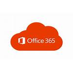 365 Office Microsoft Cloud Offiice 360