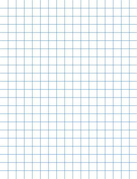 8 1 2 X 11 Graph Paper Printable Printable Graph Paper