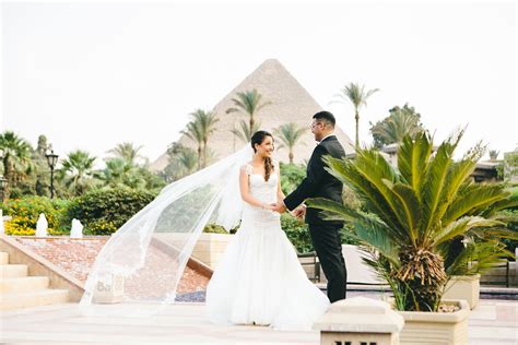 8 wedding venues in cairo egypt to make you wish for a destination wedding there bridals pk