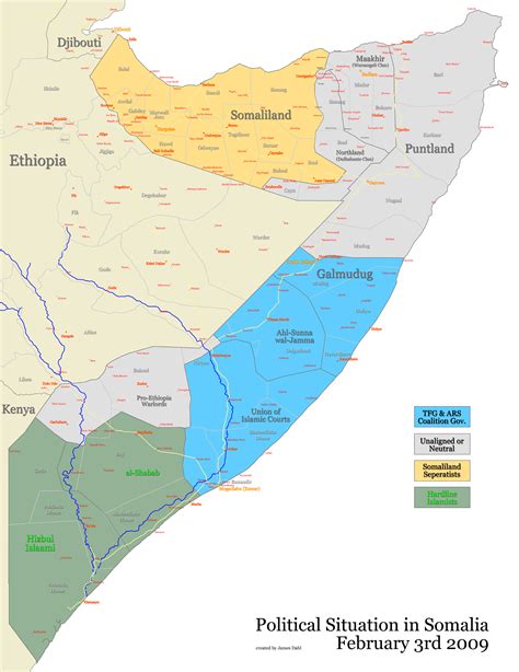 Somali Safari And Beaches Getting Into Somaliland And The Capital Hargeisa James Finnerty