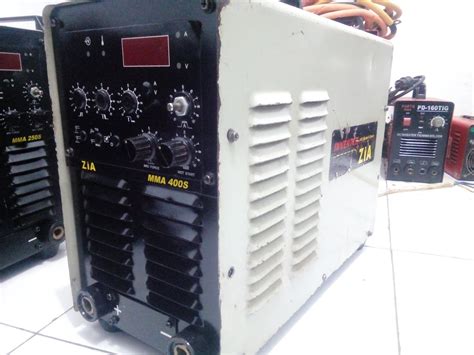 We did not find results for: jual,beli,servis mesin las : servis las stik atau mma 3 phase
