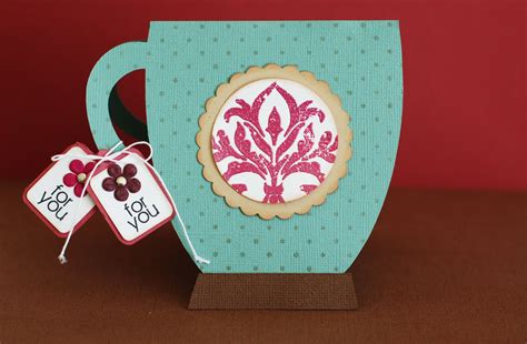 Mother's day is nearly here, which means that it is time to think about some diy mother's day gifts and cards. Snippets By Mendi: An early Mother's Day Card