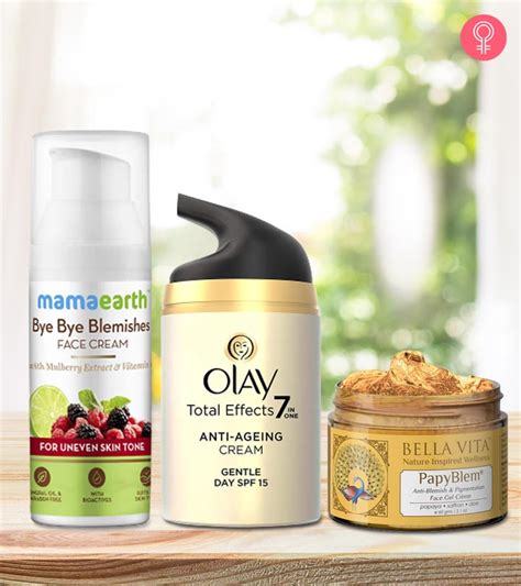 Simple Science: How to Make a Volcano with Kids