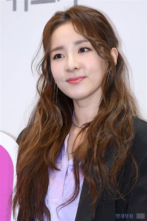 Sandara park was born on november 12, 1984 in pusan, south korea. Sandara Park Gains Over 15 Pounds And Exposes Whose "Fault" It Is - Koreaboo
