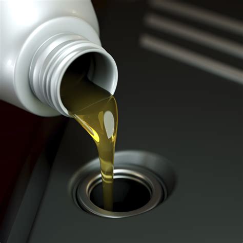 Choose The Right Motor Oil Synthetic Or Conventional Aamco Colorado