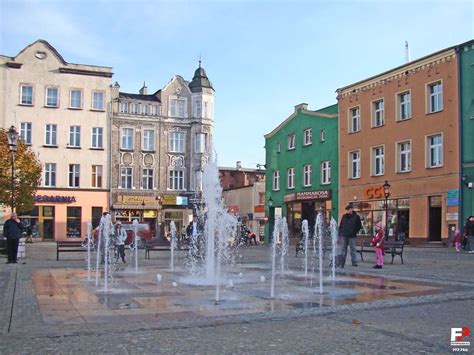 Gdansk, gdynia, slupsk, chojnice.see the koscierzyna timetable dead link for details. Kościerzyna - Wikipedia, wolna encyklopedia