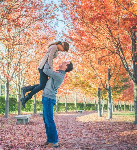 The Ultimate Fall Couples Bucket List Couple Bucket List Fall Bucket List Couples Bucket