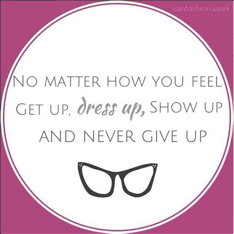 Where there is love and inspiration, you cannot go wrong. Never Give Up Motivational Quotes. QuotesGram