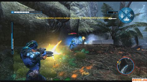 Heute reden wir über die videospiel news 26.2. James Cameron's Avatar: Das Spiel (PS3): Test, Tipps ...