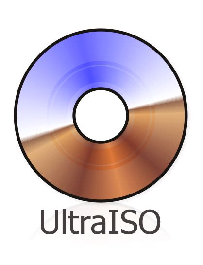 Download ultraiso 9.7.6.3812 for windows. Ultraiso Premiun v 9.6.5 Full ~ ITechBol TuToriales