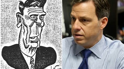 Jake Tappers Political Cartoons The Mixtape The Washington Post