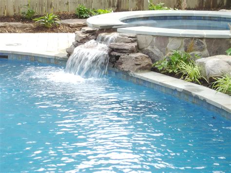 Beautiful Pools Design Ideas Homesfeed