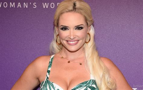 Daniela katzenberger hosts germany's fastest party in cologne. Daniela Katzenberger Bio, Net Worth, Age, Husband, Family ...
