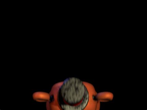 Toy Freddy Jumpscare By Maxandtv On Deviantart