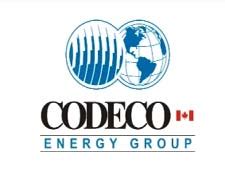 For a number of years, we built the majority of the laboratory testing standards of attenuation for the bell system, western electric, and raytheon, to name a few. Codeco Energy Group. Canada,Alberta,Calgary, Energy Company