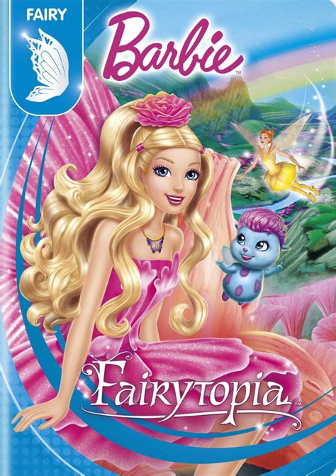 Baixa Filme Da Barbie
