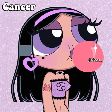 Tons of awesome uwu baddie wallpapers to download for free. Baddie Wallpaper The Powerpuff Girls Baddie : Aesthetics Baddie Wallpapers - Wallpaper Cave ...
