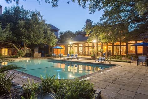 We did not find results for: Hardrock Canyon Apartments - Austin, TX | Apartments.com