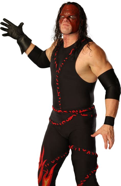 Kane (Wrestler) | Villains Wiki | FANDOM powered by Wikia