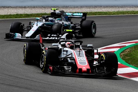 Valtteri bottas, finland's second best who has the net worth of usd $20 million is currently fourth in the formula one's drivers' championship standings. Kevin Magnussen (Haas) / Valtteri Bottas (Mercedes) - GP ...