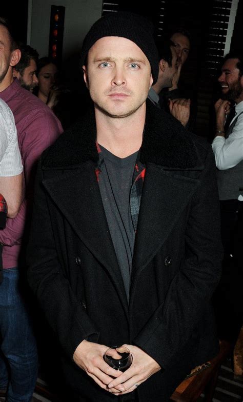 25 Of The Hottest Aaron Paul Pictures Out There Aaron Paul Aaron