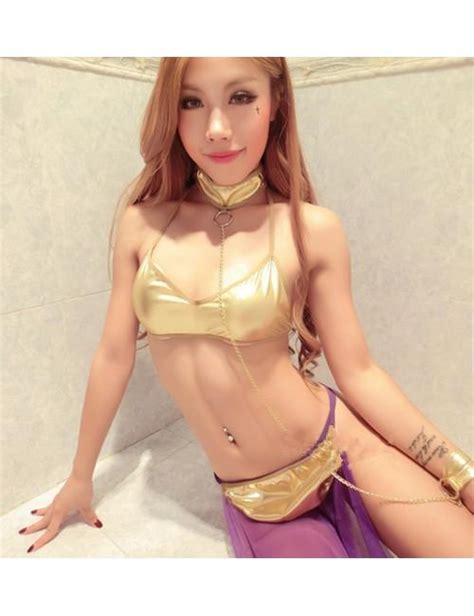 Sexy Belly Dancer Costume Yw888 3 S End 1182017 515 Pm