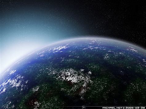 Descoberto planeta feito de água sólida | Notícias de Lugar Nenhum