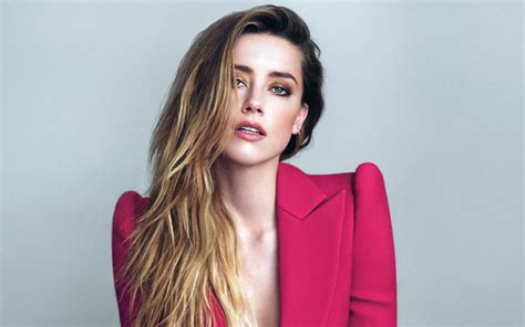 1920x1200 Amber Heard 2 1080p Resolution Hd 4k Wallpapers Images