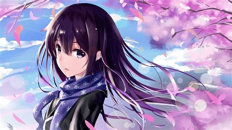 Your one stop shop to add that special touch to your steam profile. 1 Hour Beautiful & Sad Piano Mix | Flowers in My Mind【BGM ...