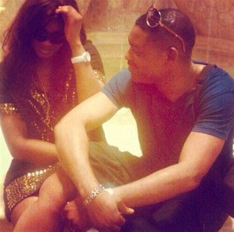 Omosexy Hubby Celebrates Years Of Blissful Marriage