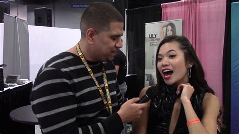 Limit the number of txes for get_blocks.bin. Vina Sky Exxxotica NJ Interview - YouTube