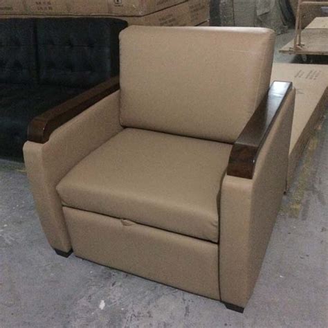 2 accent pillows and 2 usb ports included. Healthcare Furniture Pull Out Hospital Sleeper Chair ...