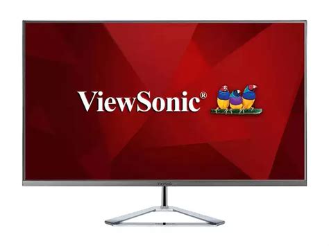 Best 32 Inch Monitors In India In 2023 Business Insider India