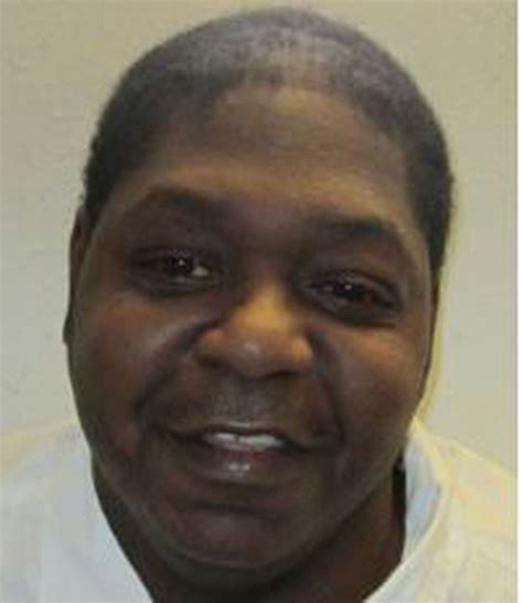 Alabama Death Row Inmate Going Free After Pleading Guilty To Killing 77
