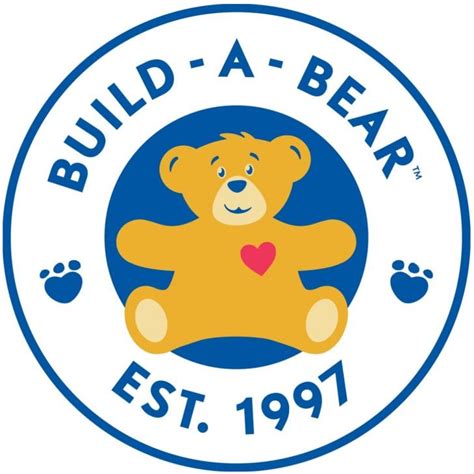 Build A Bear T Card Deal January 2023 Frugal Buzz