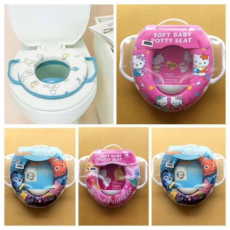 Pastikan juga memilih bahan yang lembut dan menyerap keringat sehingga anak bisa lebih nyaman saat tidur. Ide Kado untuk Bayi yang Baru Lahir | IDEKADOKU