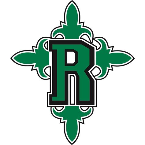 Redemptorist St. Gerard School | Baton Rouge LA