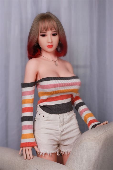 high quality 158cm lifelike sex doll big breast oral vagina adult love doll china sex toy and