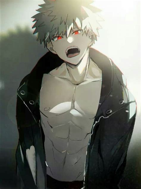 Wattpad'de daha çok okunmanın en önemli sırlarından biri ise, sık sık bölüm yayınlamaktır. No sabes lo que significa la palabra dolor. [Katsuki ...