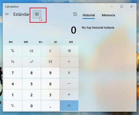 Los Mejores Trucos Para Usar La Calculadora De Windows 10