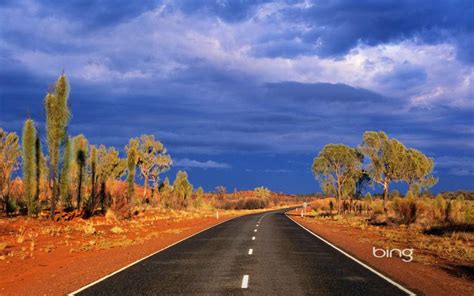 Free Download Pics Photos Best Of Bing Australia Australian Landmarks