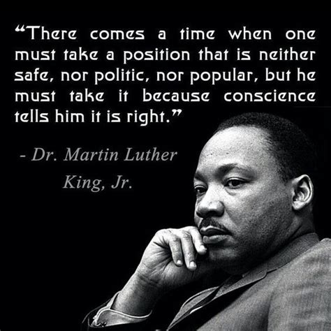 Pin By Elisabeth White On Quotes Martin Luther King Quotes Martin