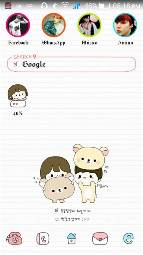 Juegos de coreanos / juegos y juguetes coreanos protocolo foreign affairs lifestyle : App coreana para personalizar tu celular | •K-Pop• Amino