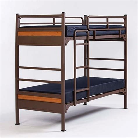 Military Bunk Bed Military Bunk Beds Bunk Beds Metal Bunk Beds