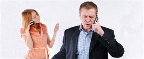 Eski sevgili geri döner mi? - Sayfa 3