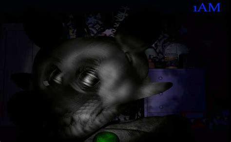 Nightmare Nights Free Download Fnaf Gamejolt