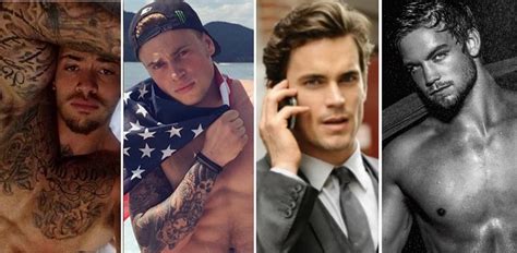Here Are 5 Celebs And Athletes Who Leaked And Shared Naked Pics Meaws