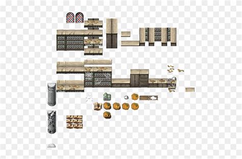 Choose dinnerware, flatware, tablecloths, chafing dishes, and buffet servers at affordable prices. Fabulous Office Furniture Top View Png 8 On Rustic ...