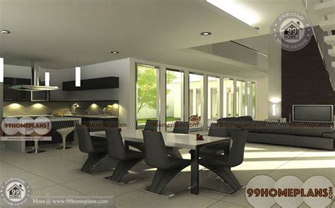 Dining Room Designs India Ideas Latest Collections Of All Style Models