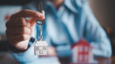 See more of subsidio de arriendo on facebook. Subsidio de Arriendo para Clase Media 2021: Conoce los ...